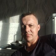 ���������� �������, ���� ������� ������, 45 ���, ������������ ��� ������, ����� � ���������, c�������� ���������, ���������