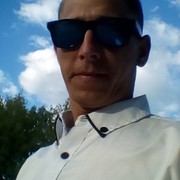 ���������� ���������, ���� ������� �������, 38 ���, ������������ ��� ������, ����� � ���������, c�������� ���������