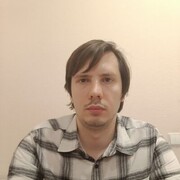  ,  , 28