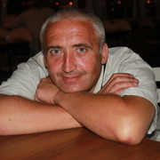  ,   Oleg, 56 ,   