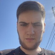 ���������� ���������, ���� ����� ������, 22 ����, ������������ ��� ������, ����� � ���������, c�������� ���������