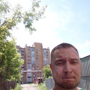  ,   , 33 ,   