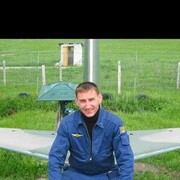 ���������� ����, ���� ������� ���������, 35 ���, ������������ ��� ������, ����� � ���������, c�������� ���������