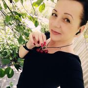 ���������� ���������, ���� ������� Svetlana, 57 ���, ������������ ��� ������, ����� � ���������