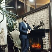  ,   Alex, 34 ,   ,   , c , 