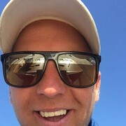 ���������� �����, ���� ������� �����, 42 ����, ������������ ��� ������, ����� � ���������