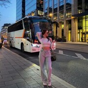 ���������� ������, ���� ������� ���, 23 ����, ������������ ��� ������, ����� � ���������