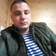  ,   Valensio, 31 ,   ,   , c , 