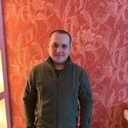 ���������� �������, ���� ������� �����, 29 ���, ������������ ��� ������, ����� � ���������, c�������� ���������