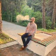 ���������� ������, ���� ������� �����, 32 ����, ������������ ��� ������, ����� � ���������