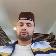  ,  Mexroji, 33