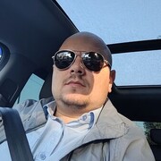  ,   , 39 ,   ,   
