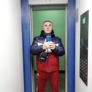 ���������� ������, ���� ������� �����, 49 ���, ������������ ��� ������, ����� � ���������, c�������� ���������, ���������