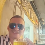  ,   Serheo, 43 ,   ,   , c 