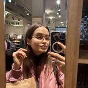 ���������� ������, ���� ������� �����, 24 ����, ������������ ��� ����� � ���������, c�������� ���������