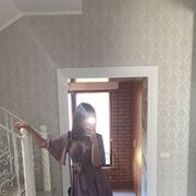 ���������� ������, ���� ������� �����, 30 ���, ������������ ��� ������, ����� � ���������