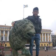  ,   , 36 ,   ,   , c , 