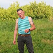  ,   , 43 ,   ,   