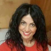 ���������� ���������, ���� ������� �������, 52 ����, ������������ ��� ������, ����� � ���������, c�������� ���������