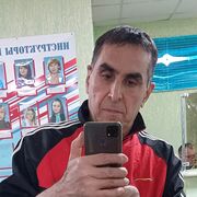  ,   , 62 ,   ,   , 