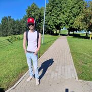  ,   Eduard, 35 ,   ,   