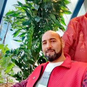  ,   Arkhi, 50 ,   c 