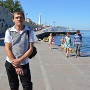 ���������� ������, ���� ������� Ggghjgf, 36 ���, ������������ ��� ������, ����� � ���������