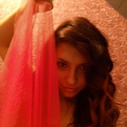 ���������� ���������, ���� ������� �����, 37 ���, ������������ ��� ������, ����� � ���������, c�������� ���������