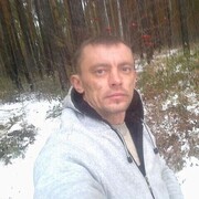   ,   Ivan, 46 ,   ,   , c , 