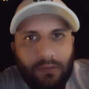  ,   , 34 ,   ,   