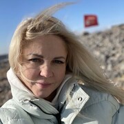  -,   Natalie, 47 ,     , 