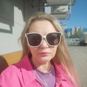  ,   , 45 ,   