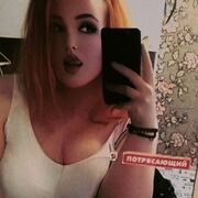  ,   Sofa, 23 ,   , 