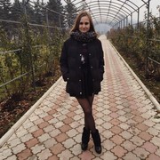  ,   Katiusa, 30 ,  
