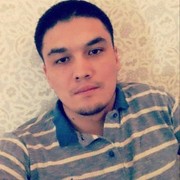  ,   GGG, 37 ,   ,   , c 