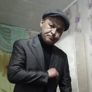 ���������� ���������, ���� ������� Tolegen, 47 ���, ������������ ��� ������, ����� � ���������, c�������� ���������