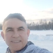  -,   Mehmet, 45 ,   ,   