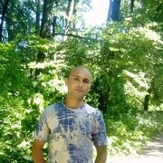 ���������� �������, ���� ������� �����, 33 ����, ������������ ��� c�������� ���������