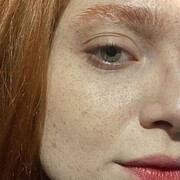 ���������� ������, ���� ������� ������, 26 ���, ������������ ��� ������