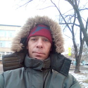 ���������� ������, ������� �������, 43