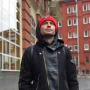 ,   , 40 ,   ,   
