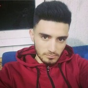 ���������� ������, ���� ������� ���, 32 ����, ������������ ��� ������, ����� � ���������