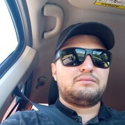  ,   , 30 ,   c , 