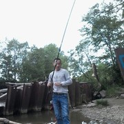 ���������� ����-���������, ���� ������� �������, 44 ����, ������������ ��� ������, ����� � ���������, c�������� ���������