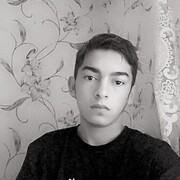  Lewis,  , 19