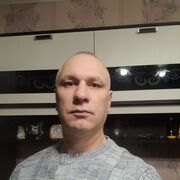  ,   , 54 ,   ,   , c 