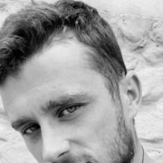  Alsbach-Hahnlein,   , 34 ,   ,   , c 