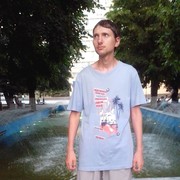  ,   , 35 ,     , c 