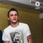  ,   Alex, 33 ,   ,   , c 