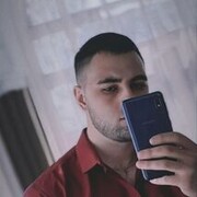 ���������� �����-���������, ���� ������� Aleksandr, 28 ���, ������������ ��� ������, ����� � ���������